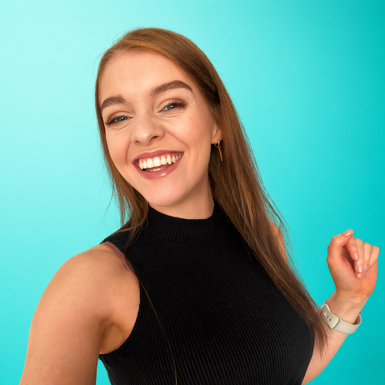 KateHeadshotBrandedBackground