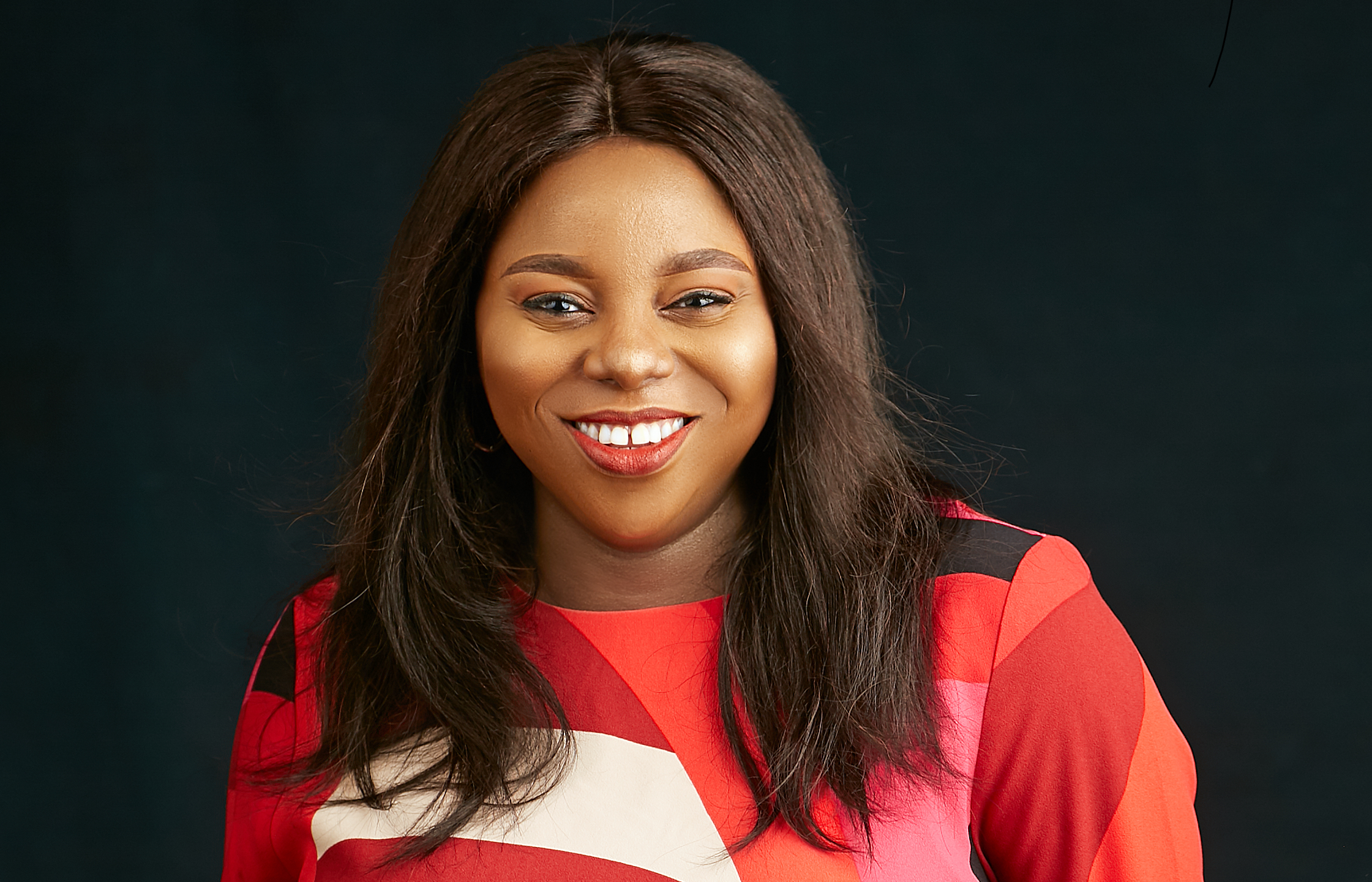 Lola Oyafemi