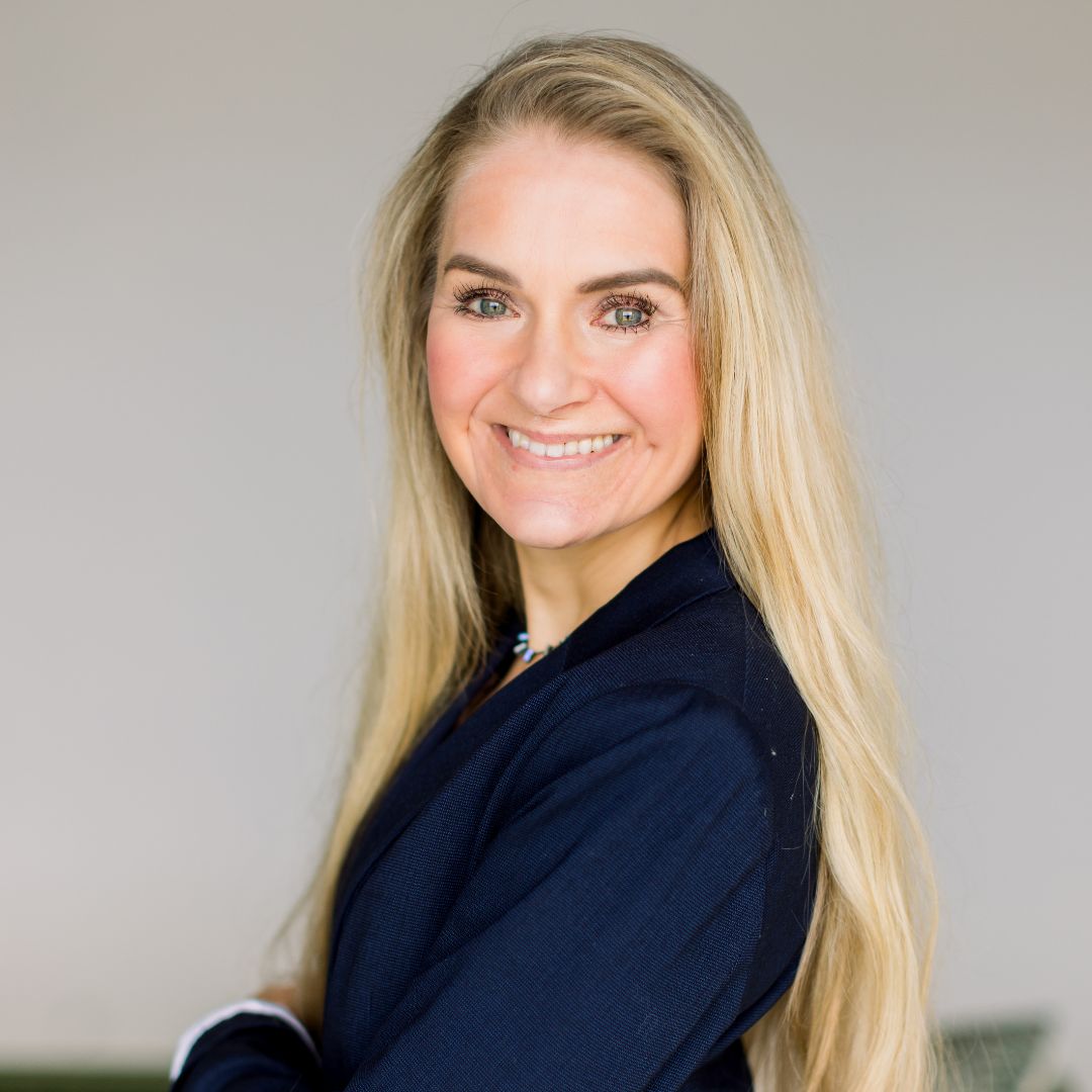 Dr. Christiane Schroeter